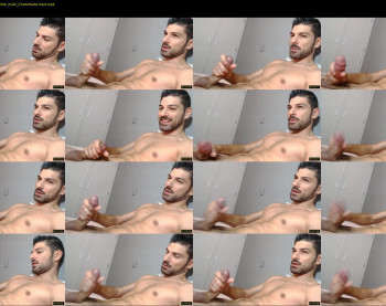 sexfriendch