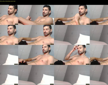 sexfriendch