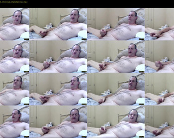 smallcockbator