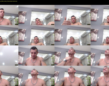 spartacus_guy_