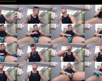 spartacus_guy_
