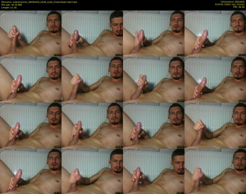 suleymaninki