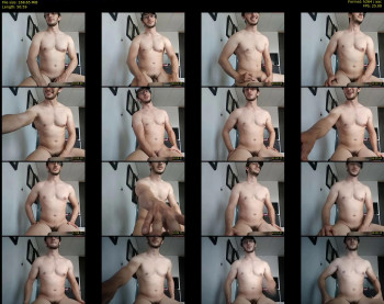 thefitboy