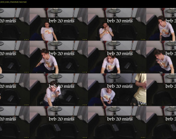 thehottesttwo