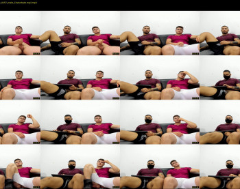 tom_naughty6