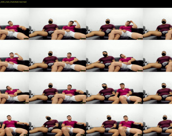 tom_naughty6