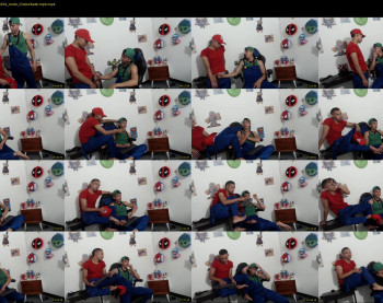 trevor_orbin