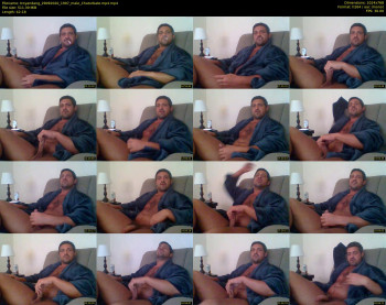 troyandang