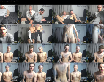 twunkinthemaking