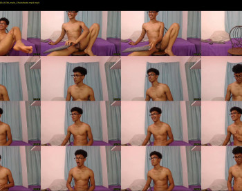 venensexyj2406