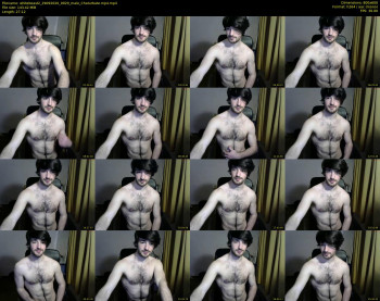 whitebeast2
