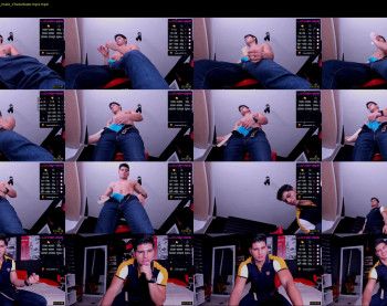wild_col