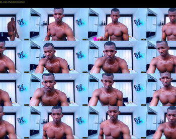 xfitboyhotx
