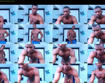 xfitboyhotx