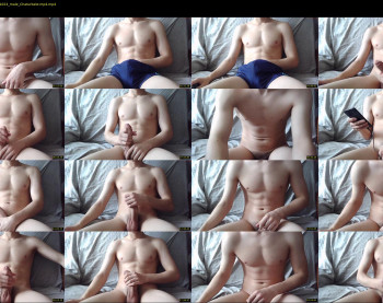 222dick18yo