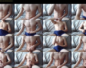 222dick18yo