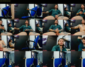 _azael_