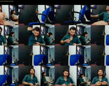 _azael_