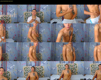_brunno