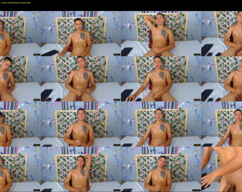 _brunno