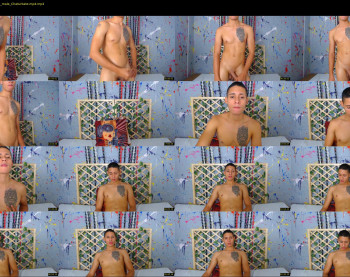 _brunno
