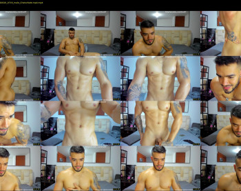 alexander_martines