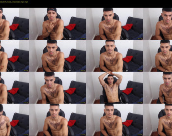 andrewsex_here