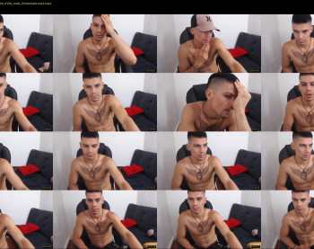 andrewsex_here