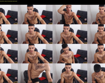 andrewsex_here