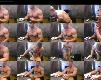 andry_dick