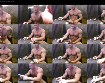 andry_dick