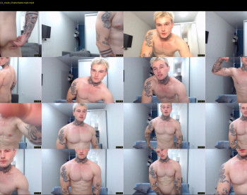 andy_hunk