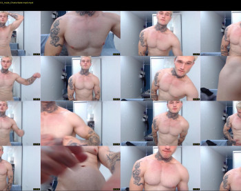 andy_hunk