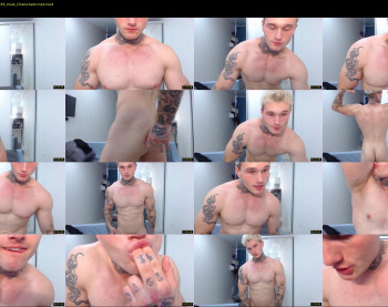 andy_hunk