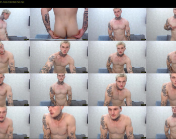 andy_hunk