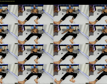 anthony__j