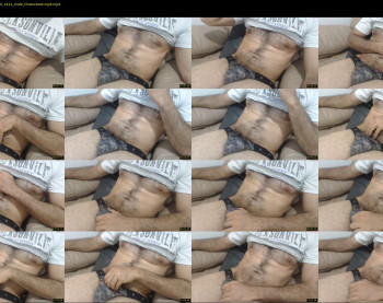antonywebcam