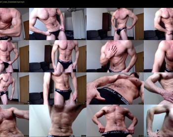 arni_strong