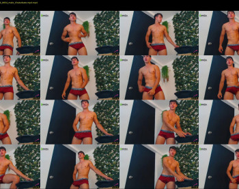 austin_mendez