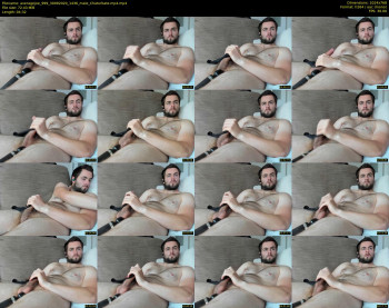 averagejoe_999