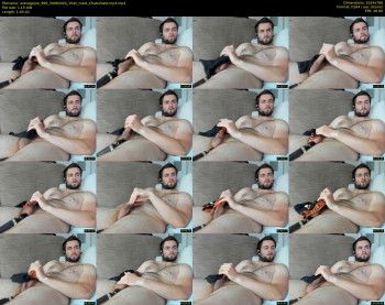 averagejoe_999