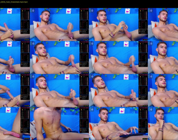 axel_valentino