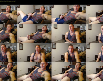 bestcockhere