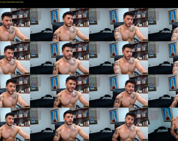 big_tiago