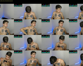 bigcock_jordi_