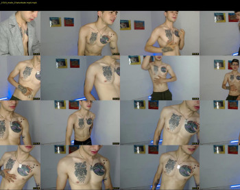 bigcock_jordi_