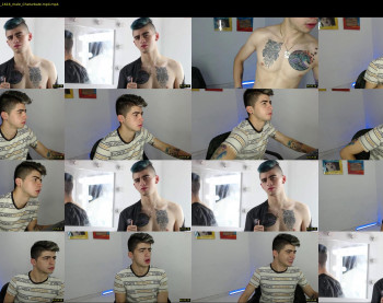 bigcock_jordi_