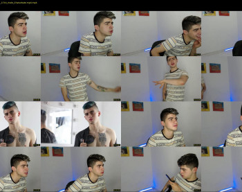 bigcock_jordi_