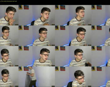 bigcock_jordi_