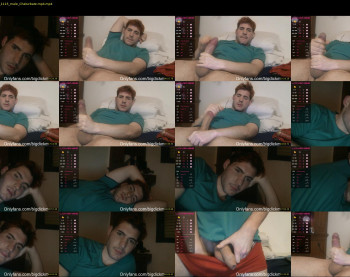 bigdick_masc